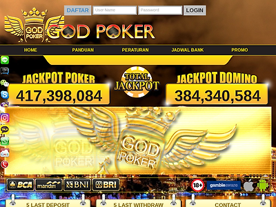 http://godpoker.net/