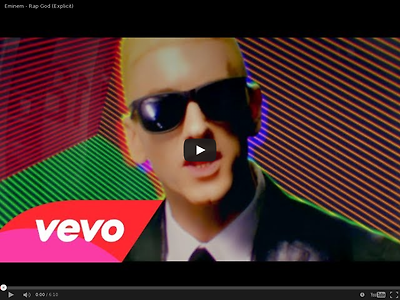 http://www.youtube.com/v/XbGs_qK2PQA