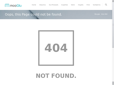 http://www.moogilu.com/qa-case-study-download/