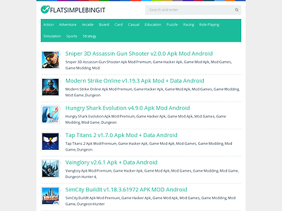 http://www.apkmodgames.info