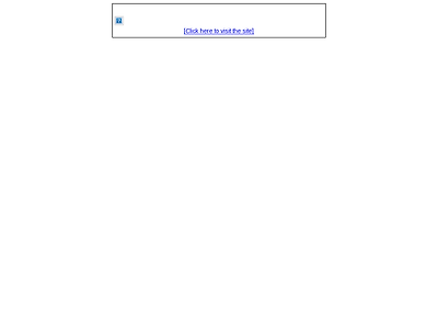 http://catalog.awardspace.info/go.php?url=https://www.youtube.com/watch?v=JbY-f_gzk7w