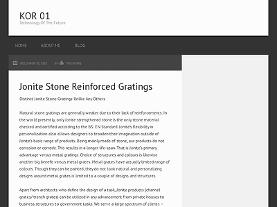 http://www.kor01.org/blog/jonite-stone-reinforced-gratings/