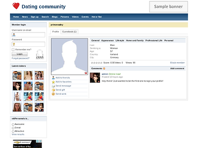 http://demo.vldpersonals.com/princessdey
