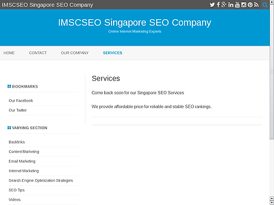 http://imscseo.com/seo-services