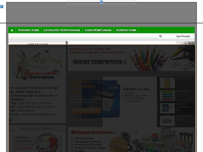 http://www.grosiralattuliskantor.com/