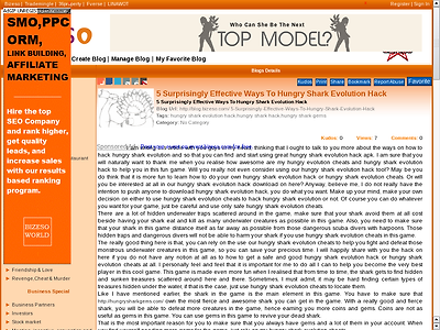http://blog.bizeso.com/BlogDetail.aspx?bid=1efbf9ce-7c6d-4ba5-9aff-b071fbdf7676