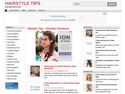 http://myhairstyletips.com/