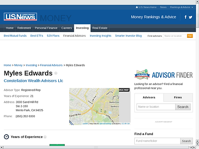 http://money.usnews.com/financial-advisors/advisor/myles-edwards-2040332