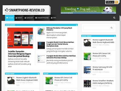 http://smartphone-review.co