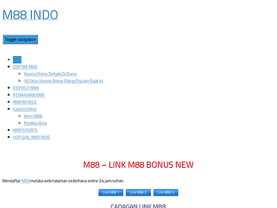http://m88indo.net/