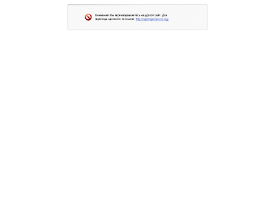 http://ru.vtb.am/bitrix/rk.php?goto=http://rapidrepairserum.org/