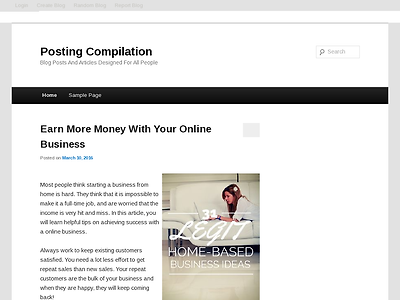 http://hellishvisitor58.blog.com