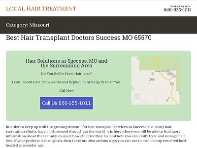 http://localhairtreatment.xyz/category/missouri/