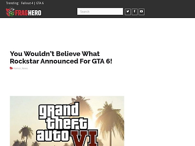 http://fraghero.com/you-wouldnt-believe-what-rockstar-announced-for-gta-vi