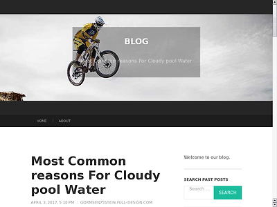 http://gormsen75stein.full-design.com/Most-Common-reasons-For-Cloudy-pool-Water-5372750