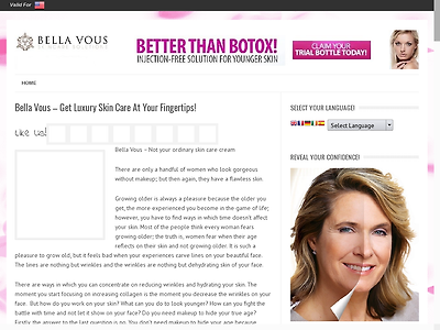 http://bellavous.net/