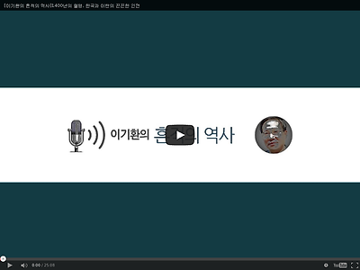 http://www.youtube.com/v/K5ni4l_v_Bk