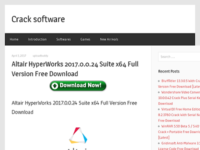 http://uploadbuddy.com/altair-hyperworks-2017-0-0-24-suite-x64-full-version-free-download/