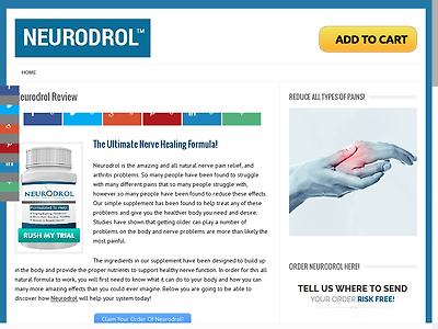 http://neurodrolnerve.net/