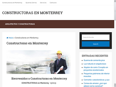 http://www.constructoraenmonterrey.com/