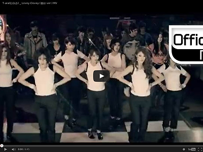 http://www.youtube.com/v/CJ0djllyqwY