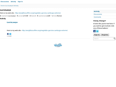 http://forum.glutenfreenb.com/profile/luciolawye