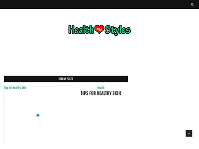 http://www.healthmystyles.com