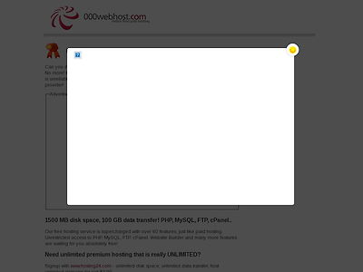 http://blue-bg.vacau.com/BillMoowat