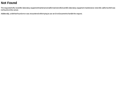 http://www.biomedrx.xyz/scientific-laboratory-equipment/maintenance/california/victorville/scientific-laboratory-equipment-maintenance-victorville-california.html
