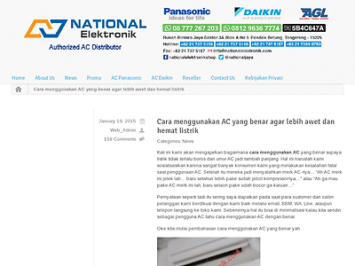 http://www.nationalelektronik.com/2015/01/cara-menggunakan-ac-yang-benar-agar-lebih-awet-dan-hemat-listrik/