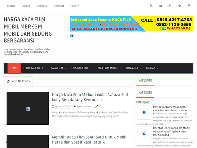http://www.kacafilm3m.web.id