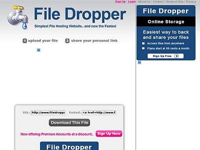 http://www.filedropper.com/whatshouldconsideraboutrosaceaskincareproductsfvnyc