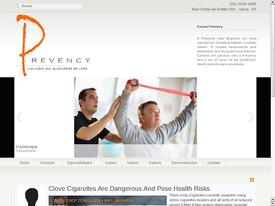 http://www.prevency.com.br/?option=com_k2&view=itemlist&task=user&id=132947
