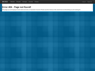 http://boss.socialgo.com/member/rafael35554/blog/1800/--Ways-Twitter-Destroyed-My-Fun-London-Without-Me-Noticing