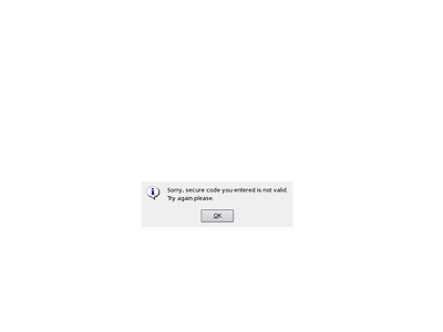 http://Longmini.com/?rnd=14658066&fullurl=http%3A%2F%2Fmerky.de%2F988622&keyword=pussy55847&captcha=JNXPI