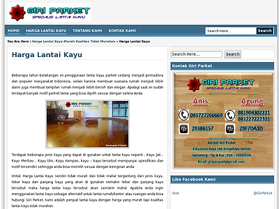 http://hargalantaikayu.com/