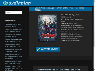 http://sxdianlan.com/watch-avengers-age-of-ultron-online-free-full-movie-2015/