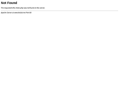 http://www.kelulut.net/index.php?action=profile;u=474844