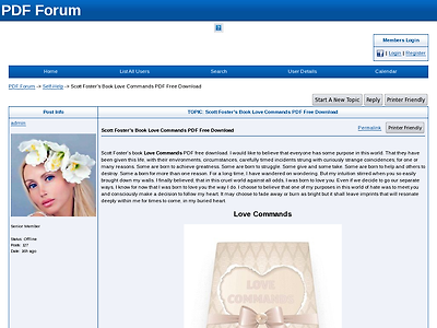 http://www.pdfforum.com/t63362125/scott-fosters-book-love-commands-pdf-free-download/