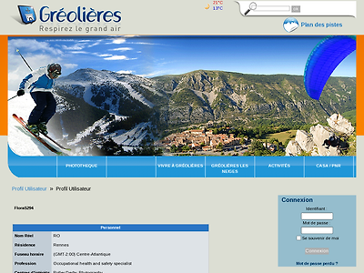 http://www.greolieres.fr/modules/profile/userinfo.php?uid=634759&easiestml_lang=en