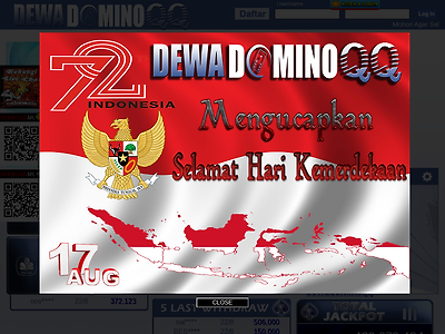 http://www.dewadominoqq.com