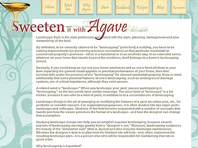 http://www.sweetenitwithagave.com/members/meadowsvinther9/activity/914378/