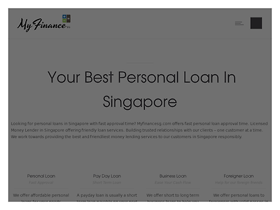 http://www.myfinancesg.com/