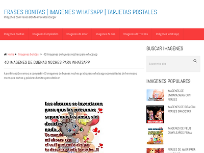 http://frasesparami.com/40-imagenes-de-buenas-noches-para-whatsapp/