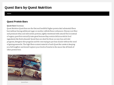 http://questbars.xyz