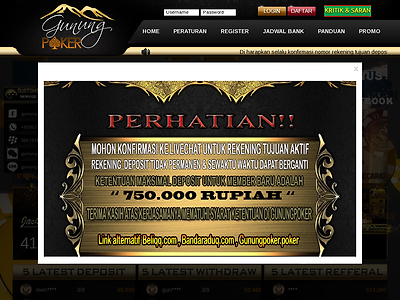 http://beliqq.com