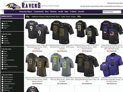 http://www.ravensshopnflofficial.com/JUSTIN-TUCKER-JERSEY-CHEAP.html