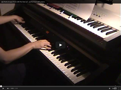 http://www.youtube.com/v/IFBm2DyR_EU