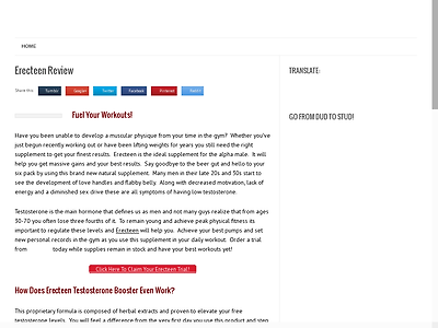 http://karpfen-spezial.de/redir.php?url=http://erecteens.net/