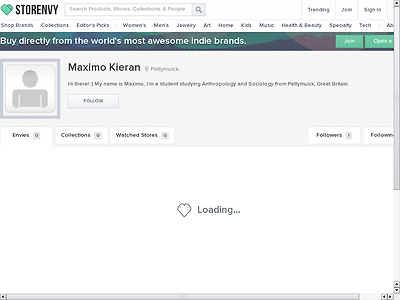 http://www.storenvy.com/maximokieran